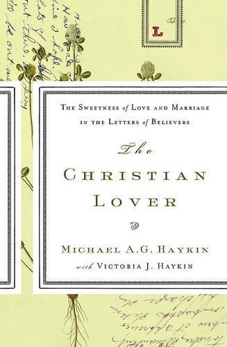 Christian Lover, The