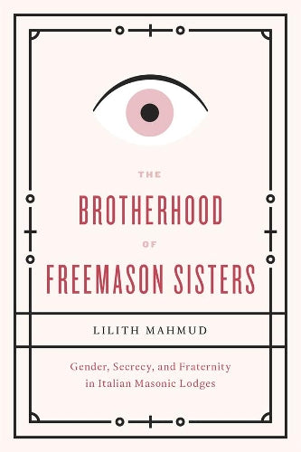 The Brotherhood of Freemason Sisters