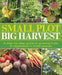 Small Plot, Big Harvest