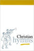 Christian Hymns