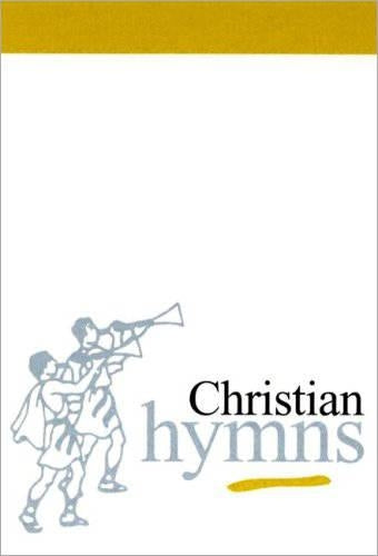 Christian Hymns