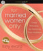 For Married Women Only