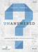 Unanswered Bible Study Book