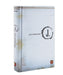 Jesus Centered Bible NLT, Hardcover 2nd Edition