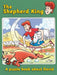 The Shepherd King