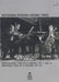 Istomin-Stern-Rose Trio