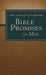 Bible Promises for Men