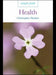 Simple Faith: Health
