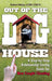 Out of the Doghouse