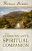 Communicant's Spiritual Companion, The