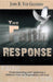 The Faith Response
