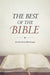 Best Of The Bible, The