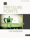 Pressure Points Leader Kit