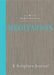 Forty Days Of Meditation, Common English Bible