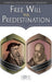 Free Will vs. Predestination (pack of 5)