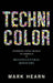 Technicolor