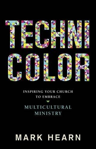 Technicolor