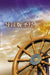 CCB (Simplified Script) Student Bible, Large Print, Paperback