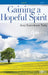 Gaining a Hopeful Spirit