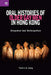 Oral Histories Of Older Gay Me