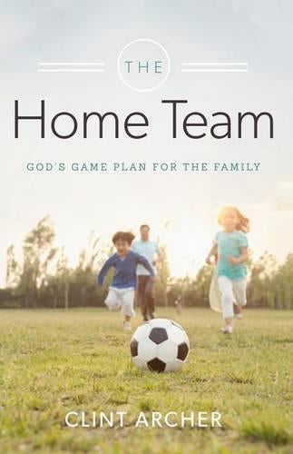 Home Team, The