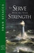To Serve with All Your Strength
