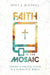 Faith in the Mosaic