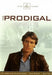 The Prodigal