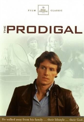 The Prodigal