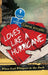 Loves Like a Hurricane