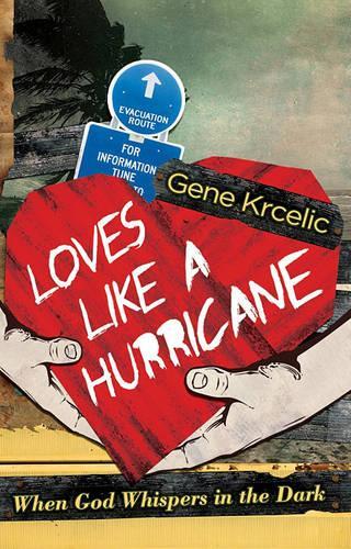 Loves Like a Hurricane
