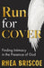Run For Cover