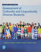 Assessment Of Culturally & Lin
