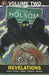 Revelations (Volume 2)