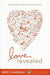 Love Revealed