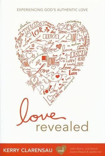 Love Revealed