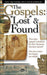 Gospels: Lost & Found (pack of 5)