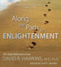 Along the Path to Enlightenment