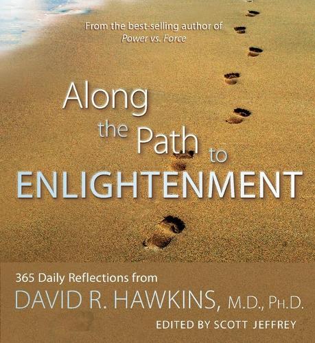 Along the Path to Enlightenment