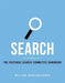 Search