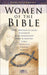 Women of the Bible: New Testament (pack of 5)