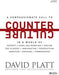 Counter Culture Bible Study Book