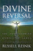 Divine Reversal