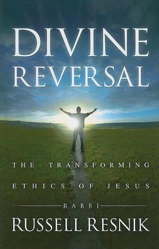 Divine Reversal