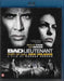 Bad Lieutenant: Port of Call New Orleans