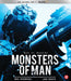 Monsters of Man