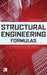 Structural Engineering Formulas, Second Edition