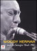 Woody Herman and His Swingin' Herd