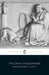 The Cynic Philosophers