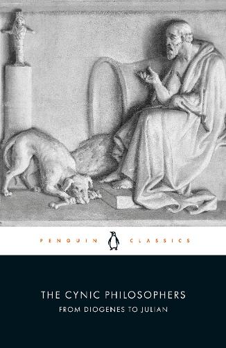 The Cynic Philosophers